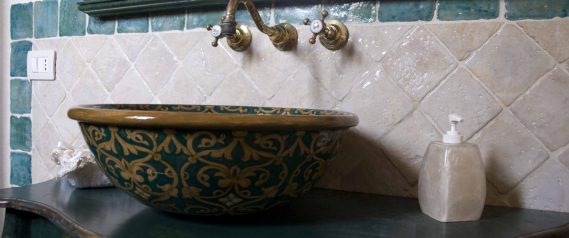 cotto etrusco besonderheiten bei frischknecht 1