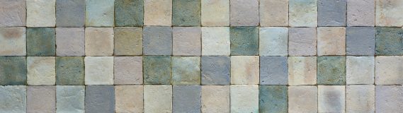 cotto etrusco besonderheiten bei frischknecht 10