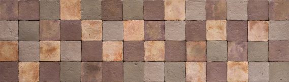 cotto etrusco besonderheiten bei frischknecht 11