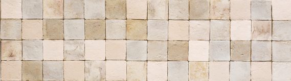 cotto etrusco besonderheiten bei frischknecht 12