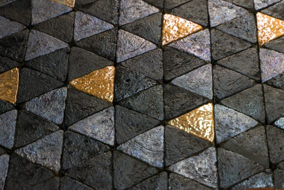 cotto etrusco besonderheiten bei frischknecht 13