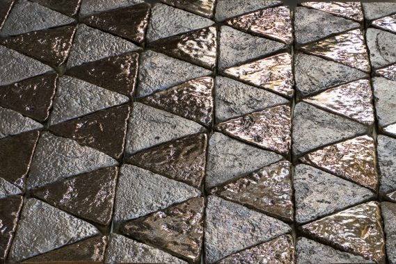 cotto etrusco besonderheiten bei frischknecht 14