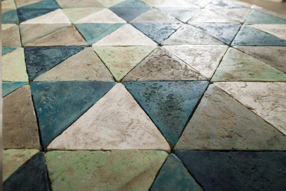 cotto etrusco besonderheiten bei frischknecht 15