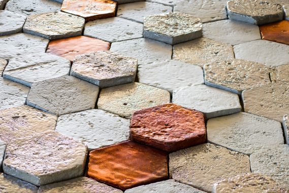 cotto etrusco besonderheiten bei frischknecht 16