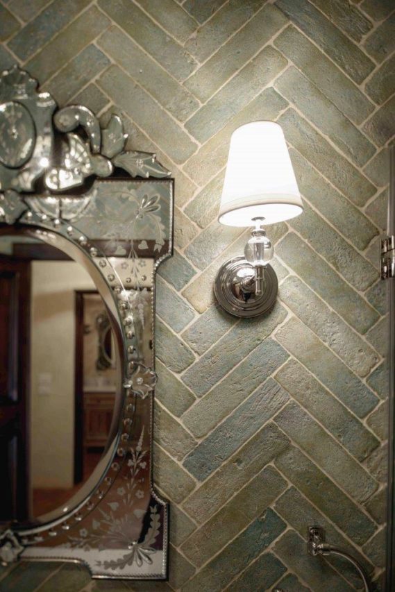 cotto etrusco besonderheiten frischknecht 17