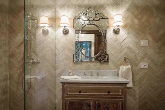 cotto etrusco besonderheiten frischknecht 18