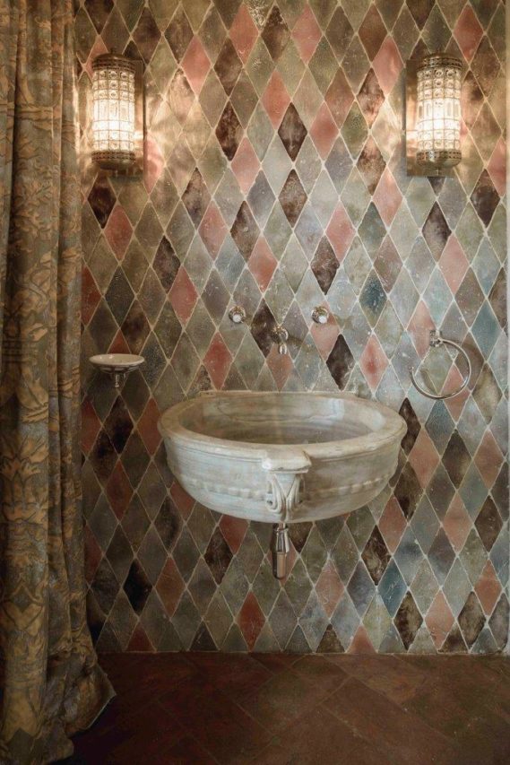 cotto etrusco besonderheiten frischknecht 19