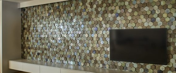 cotto etrusco besonderheiten bei frischknecht 2