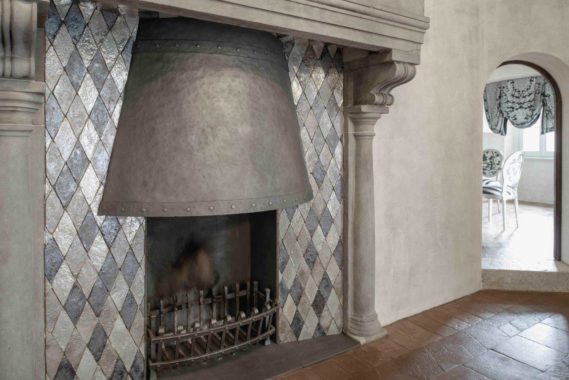 cotto etrusco besonderheiten frischknecht 20