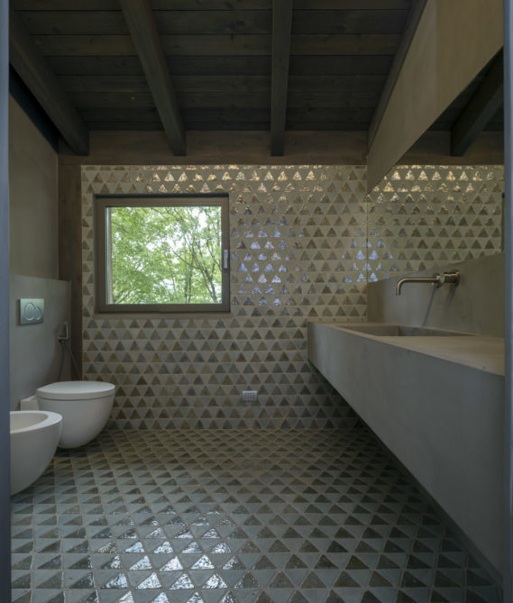 cotto etrusco besonderheiten frischknecht 22