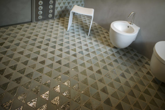 cotto etrusco besonderheiten frischknecht 23