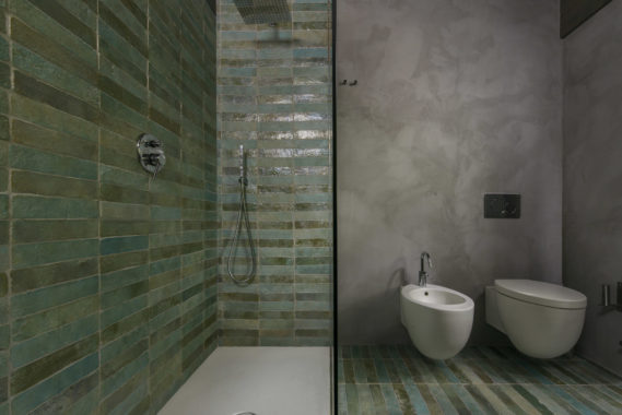 cotto etrusco besonderheiten frischknecht 24