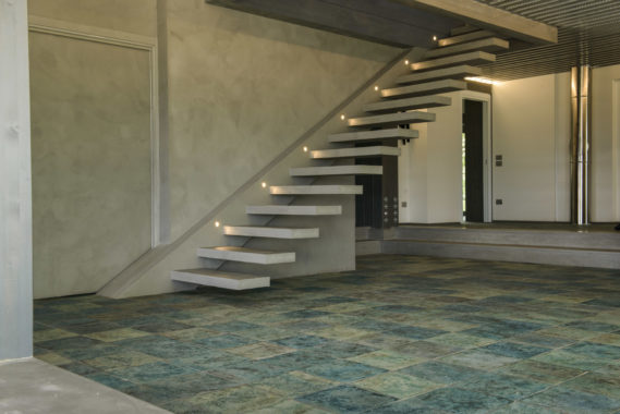 cotto etrusco besonderheiten frischknecht 25