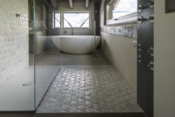 cotto etrusco besonderheiten frischknecht 26