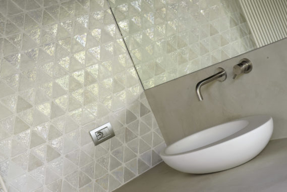 cotto etrusco besonderheiten frischknecht 27