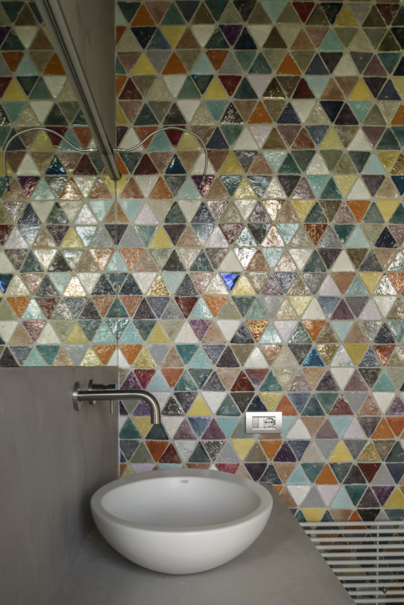 cotto etrusco besonderheiten frischknecht 28