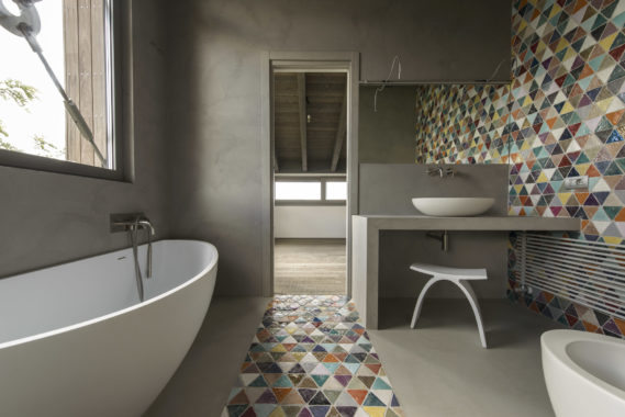 cotto etrusco besonderheiten frischknecht 29