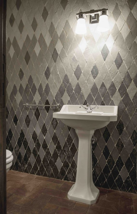 cotto etrusco besonderheiten bei frischknecht 3