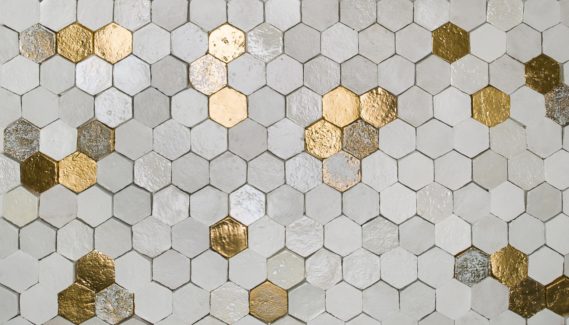 cotto etrusco besonderheiten frischknecht 30