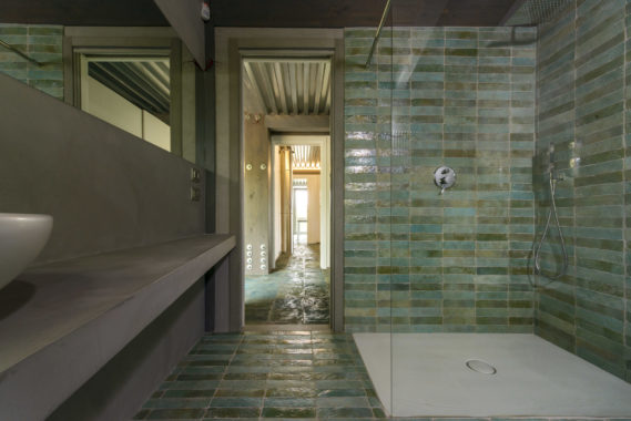 cotto etrusco besonderheiten frischknecht 31