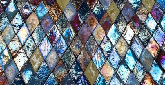 cotto etrusco besonderheiten frischknecht 32