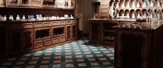 cotto etrusco besonderheiten bei frischknecht 4