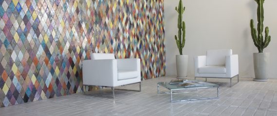 cotto etrusco besonderheiten bei frischknecht 5