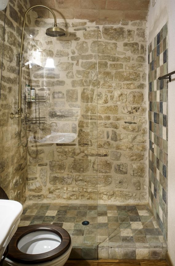 cotto etrusco besonderheiten bei frischknecht 6