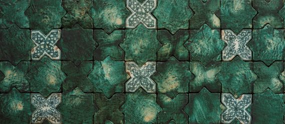 cotto etrusco besonderheiten bei frischknecht 7