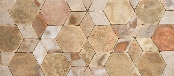 cotto etrusco besonderheiten bei frischknecht 8