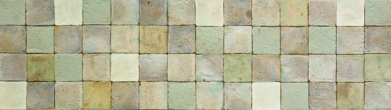 cotto etrusco besonderheiten bei frischknecht 9