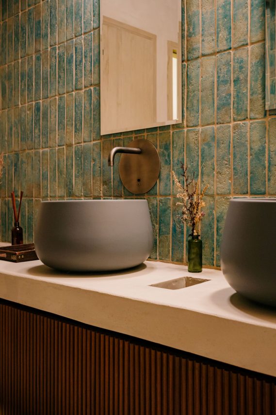 cotto etrusco collection bei frischknecht 11