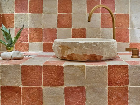 cotto etrusco collection bei frischknecht 22
