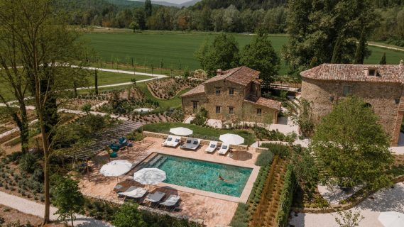 cotto etrusco collection bei frischknecht 24