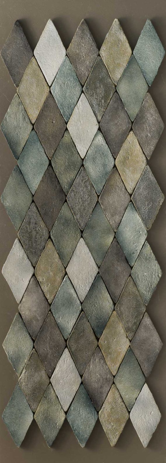 cotto etrusco collection bei frischknecht 41