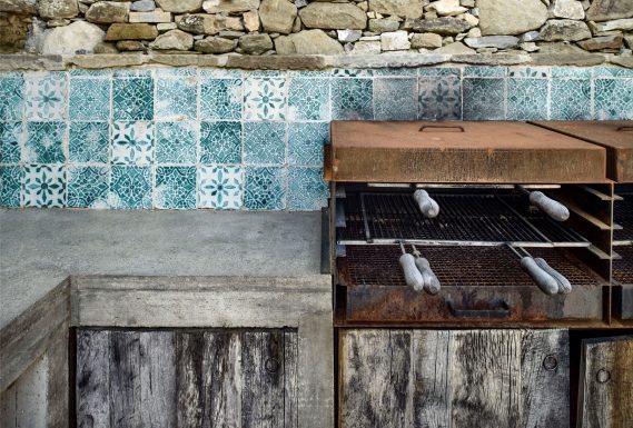 cotto etrusco collection bei frischknecht 5