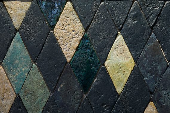 cotto etrusco collection bei frischknecht 50