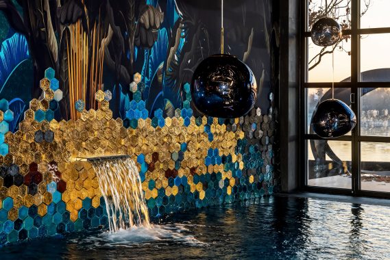 cotto etrusco collection bei frischknecht 55