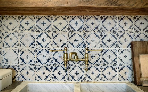 cotto etrusco collection bei frischknecht 7