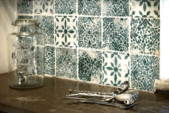 cotto etrusco collection bei frischknecht 8