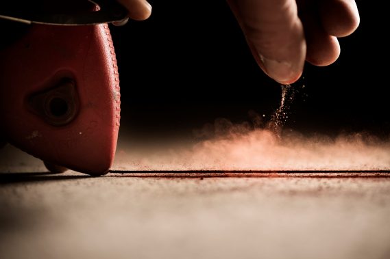 parkett verlegen eiche pose de parquet chêne laying parquet floors oak