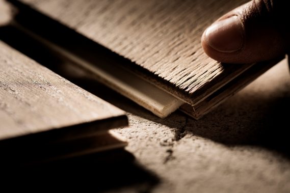 parkett verlegen eiche pose de parquet chêne laying parquet floors oak