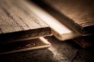 parkett verlegen eiche pose de parquet chêne laying parquet floors oak