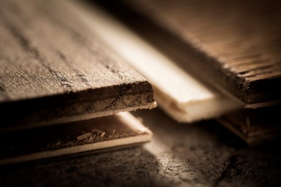 parkett verlegen eiche pose de parquet chêne laying parquet floors oak