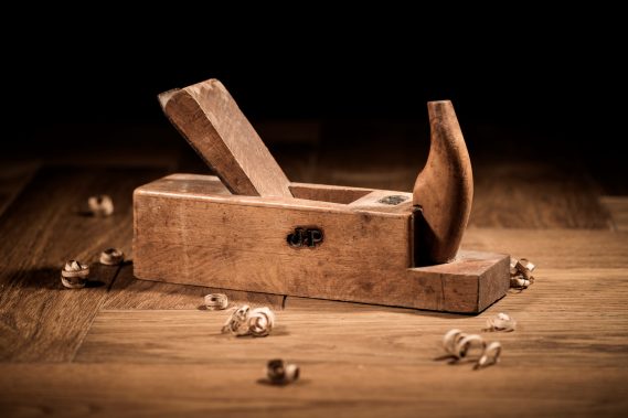 handwerk und details parkettarbeiten frischknecht 2