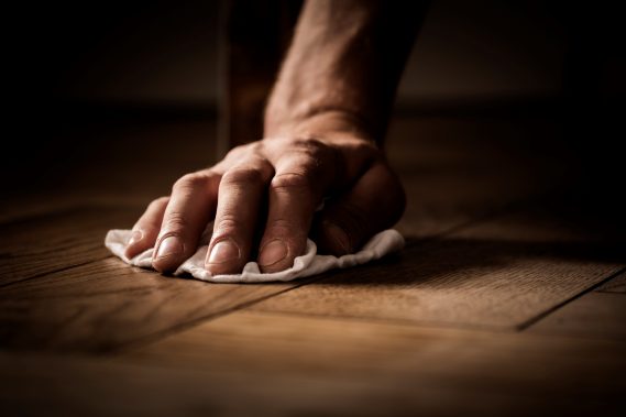 parkett verlegen eiche pose de parquet chêne laying parquet floors oak Frischknecht AG, Fliesen, Plättli, Steinplatten, Keramikplatten, Parkett, Bodenbeläge