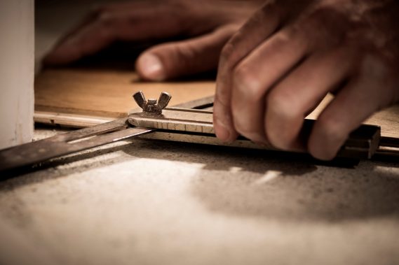 handwerk und details parkettarbeiten frischknecht 3