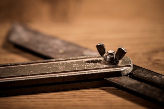 parkett verlegen eiche pose de parquet chêne laying parquet floors oak