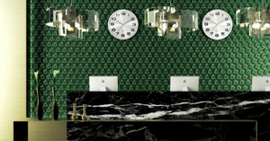 keramikplatten 3d-reliefplatten céramique panneaux 3d-relief ceramic wall 3d panels frischknecht ag