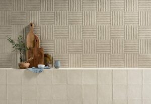 keramikplatten 3d-reliefplatten céramique panneaux 3d-relief ceramic wall 3d panels frischknecht ag